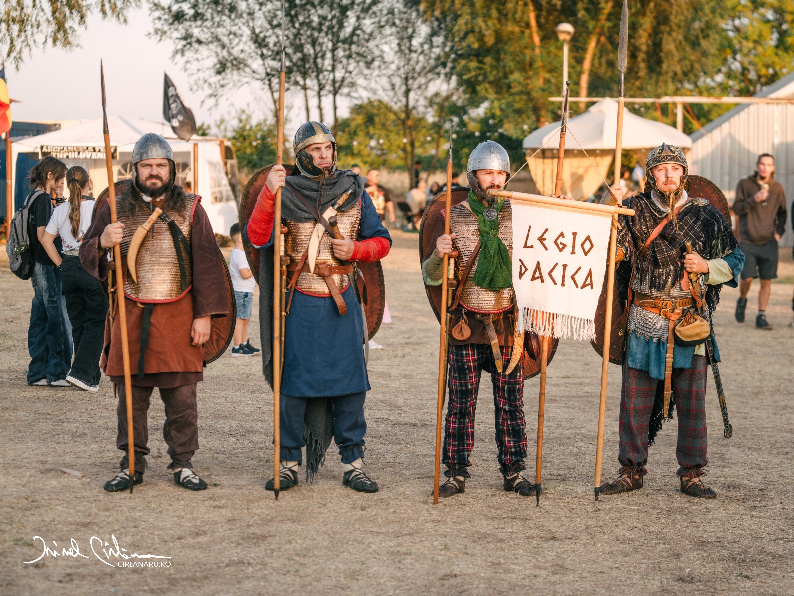 Condorii Negri, un grup muzical din Chișinău, Moldova
